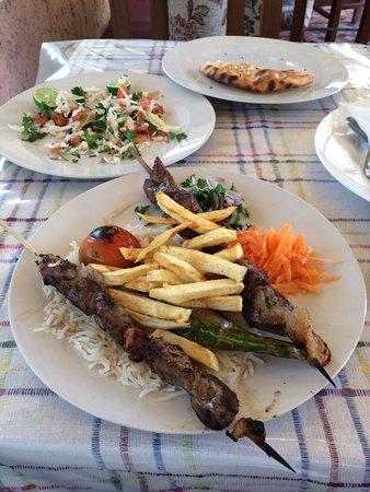 Istanbul International